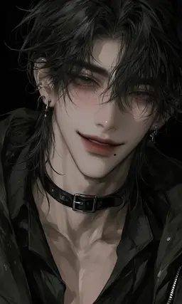Profile image of 蓮