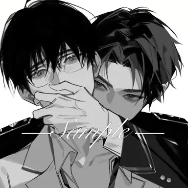 Profile image of 도서준