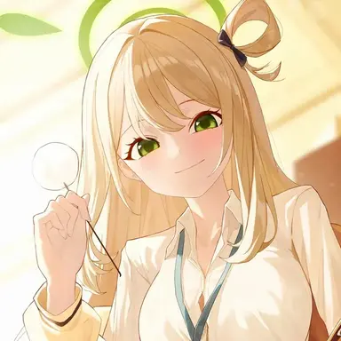 Profile image of 노노미