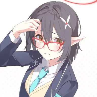 Profile image of 아야네