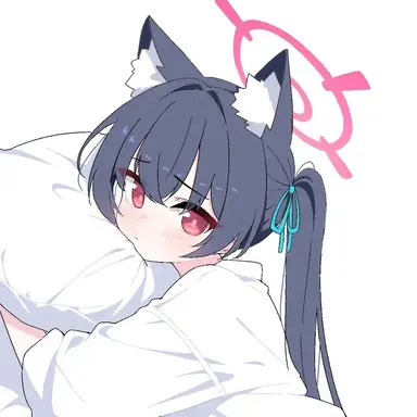 Profile image of 세리카