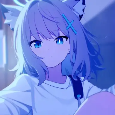 Profile image of 시로코