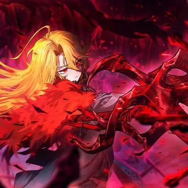 Profile image of 산초