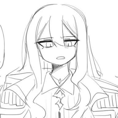 Profile image of 돈 키호테