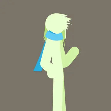 Profile image of 폴샤
