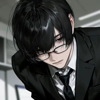 Profile image of Kaname