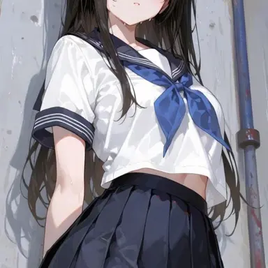 Profile image of ゆめ