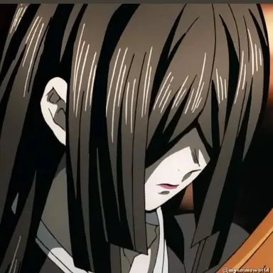 Profile image of 鳴女