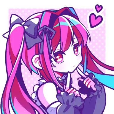 Profile image of ぶり子