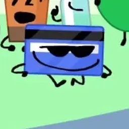 Profile image of 크레딧 카드