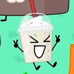 Profile image of 밀크셰이크