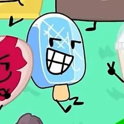 Profile image of 팝시클
