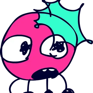 Profile image of 토마터