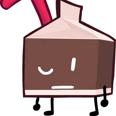 Profile image of 초콜렛 밀크 카툰