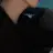 이사율