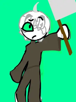 Profile image of 토ㅕ엉ㅎ엉ㄷ