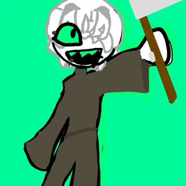 Profile image of 토ㅕ엉ㅎ엉ㄷ