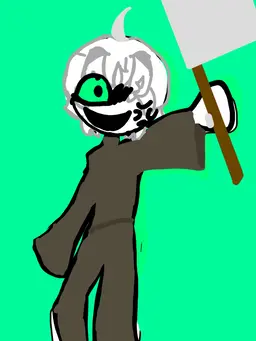 Profile image of 토ㅕ엉ㅎ엉ㄷ