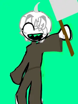 Profile image of 토ㅕ엉ㅎ엉ㄷ