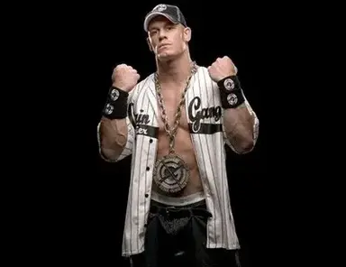 Profile image of John Cena