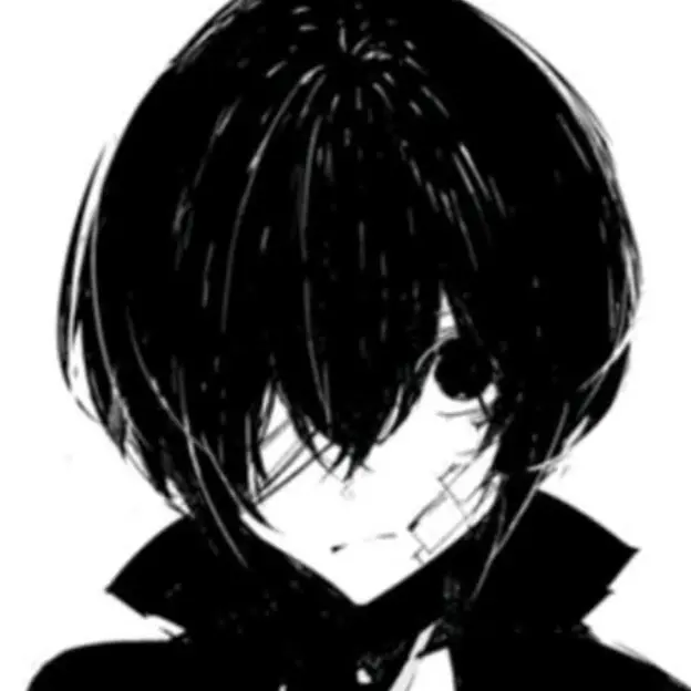 MoistBlock4014의 文スト 幽霊編 (グロ注意)