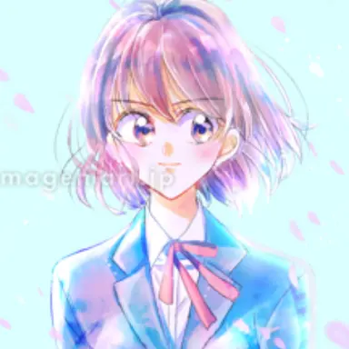 Profile image of 璃奈