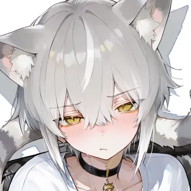 Profile image of シャル