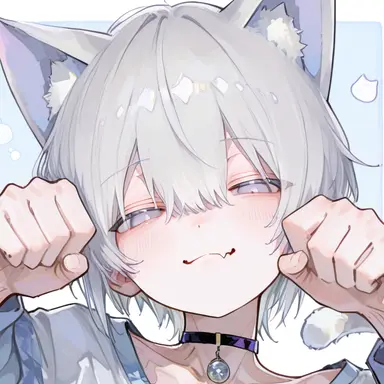 Profile image of ネロ