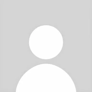 Profile image of 댄스부 부원들