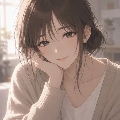 Profile image of 美幸