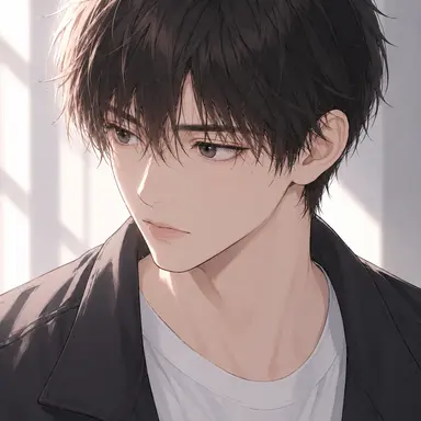 Profile image of 正樹