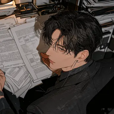 Profile image of 정시현