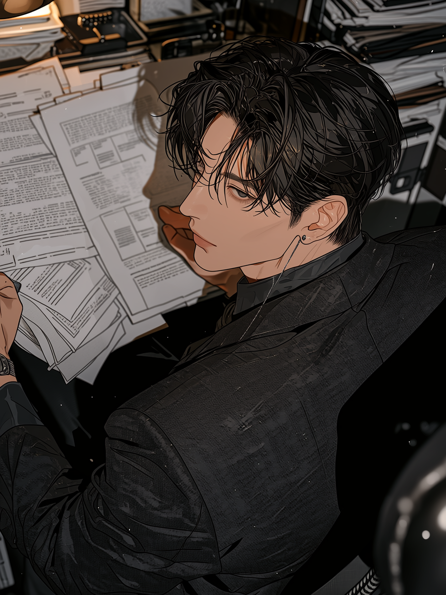 정시현 대표 이미지