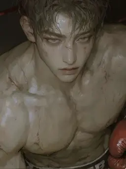 Profile image of 刈谷 琉雅
