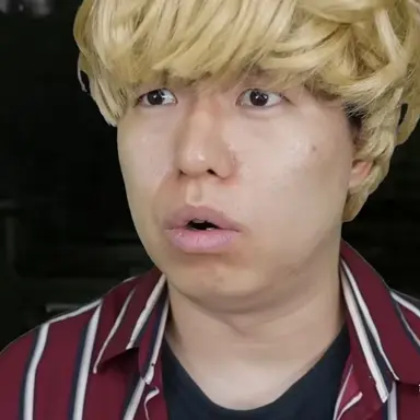 Profile image of 마검사랑