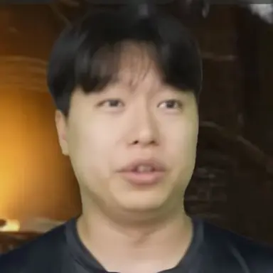 Profile image of 솧퇵춋