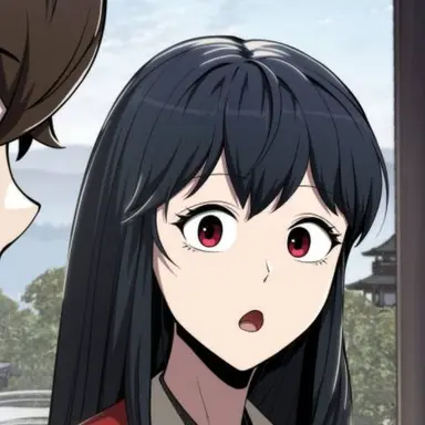 Profile image of 당화은