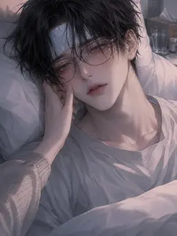 Profile image of 瑛斗