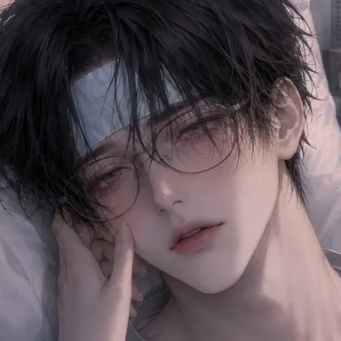 Profile image of 瑛斗