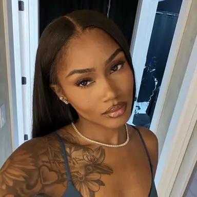 Profile image of Jaia