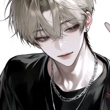 Profile image of 凌斗