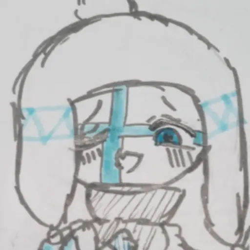 niuekawaii1110의 フィンランドお兄ちゃんダヨ☆