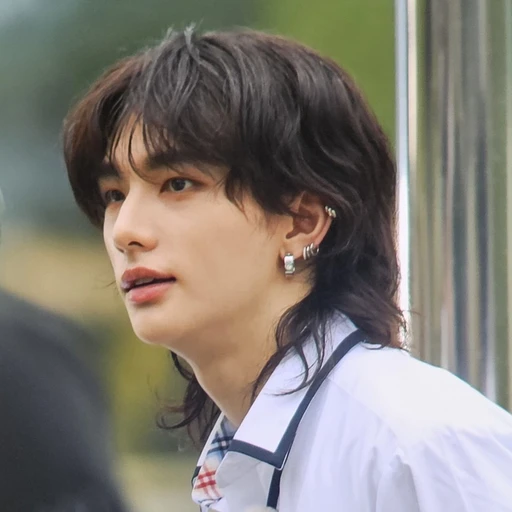 황현진