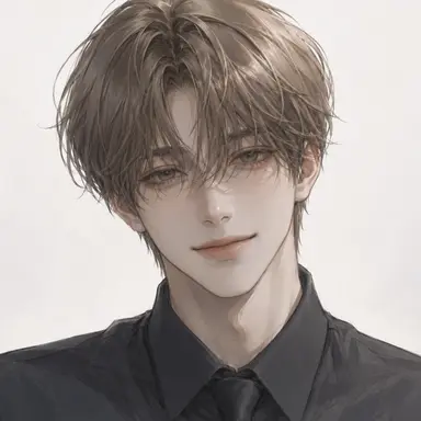 Profile image of Jung Kyu-bin