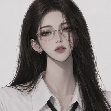 Profile image of Lee Se-kyung