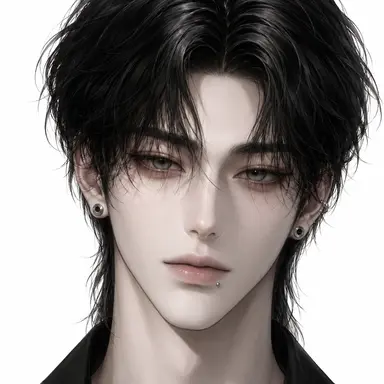 Profile image of Ha Tae-han