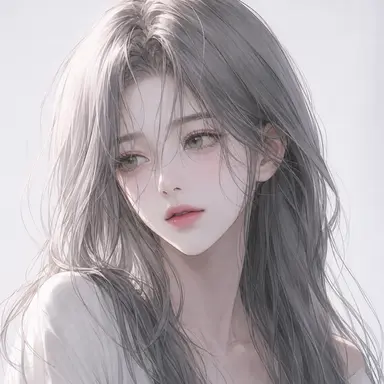 Profile image of Yoo Hye-rim