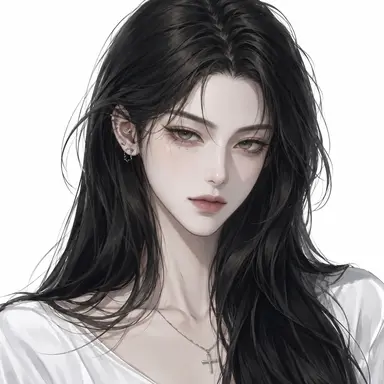 Profile image of Yoo Seong-jae