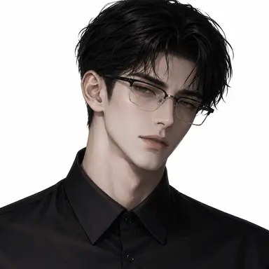 Profile image of Joo Seok-hun