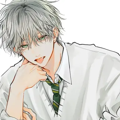 Profile image of 実郷